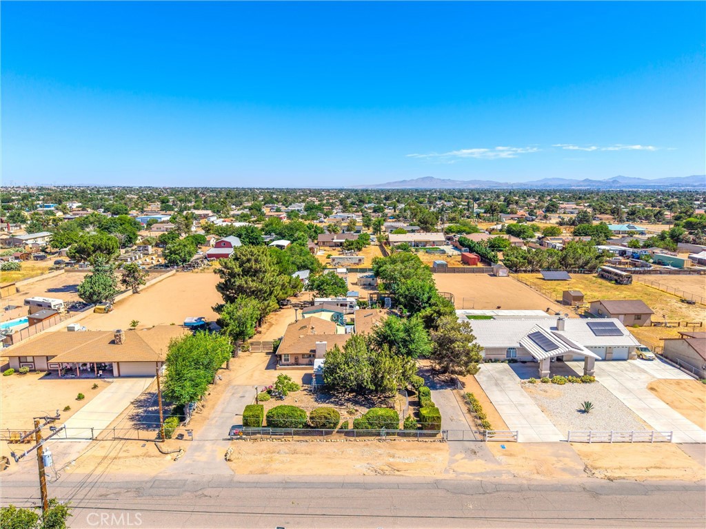 15212 El Centro Road Hesperia, CA 92345 - Photo 71 of 75