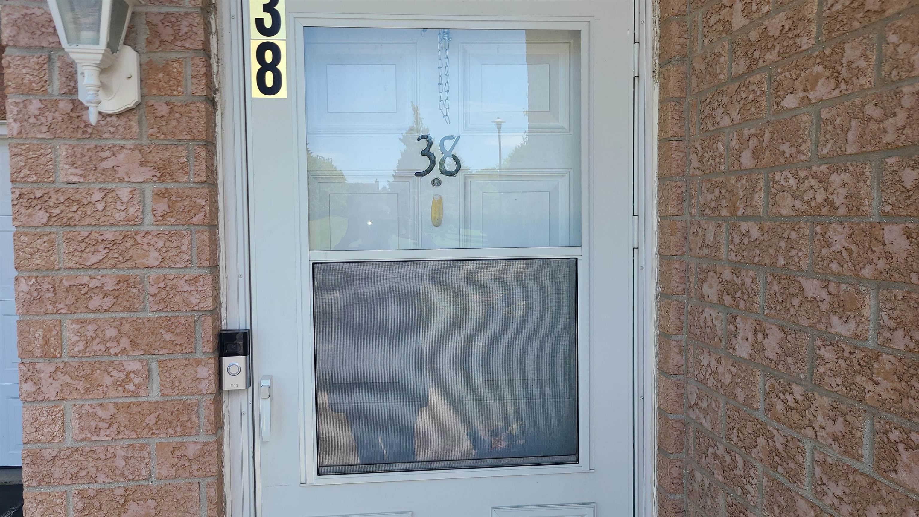 1807 Ridgeway Drive, Unit 38 De Pere, WI 54115 - Photo 6 of 35