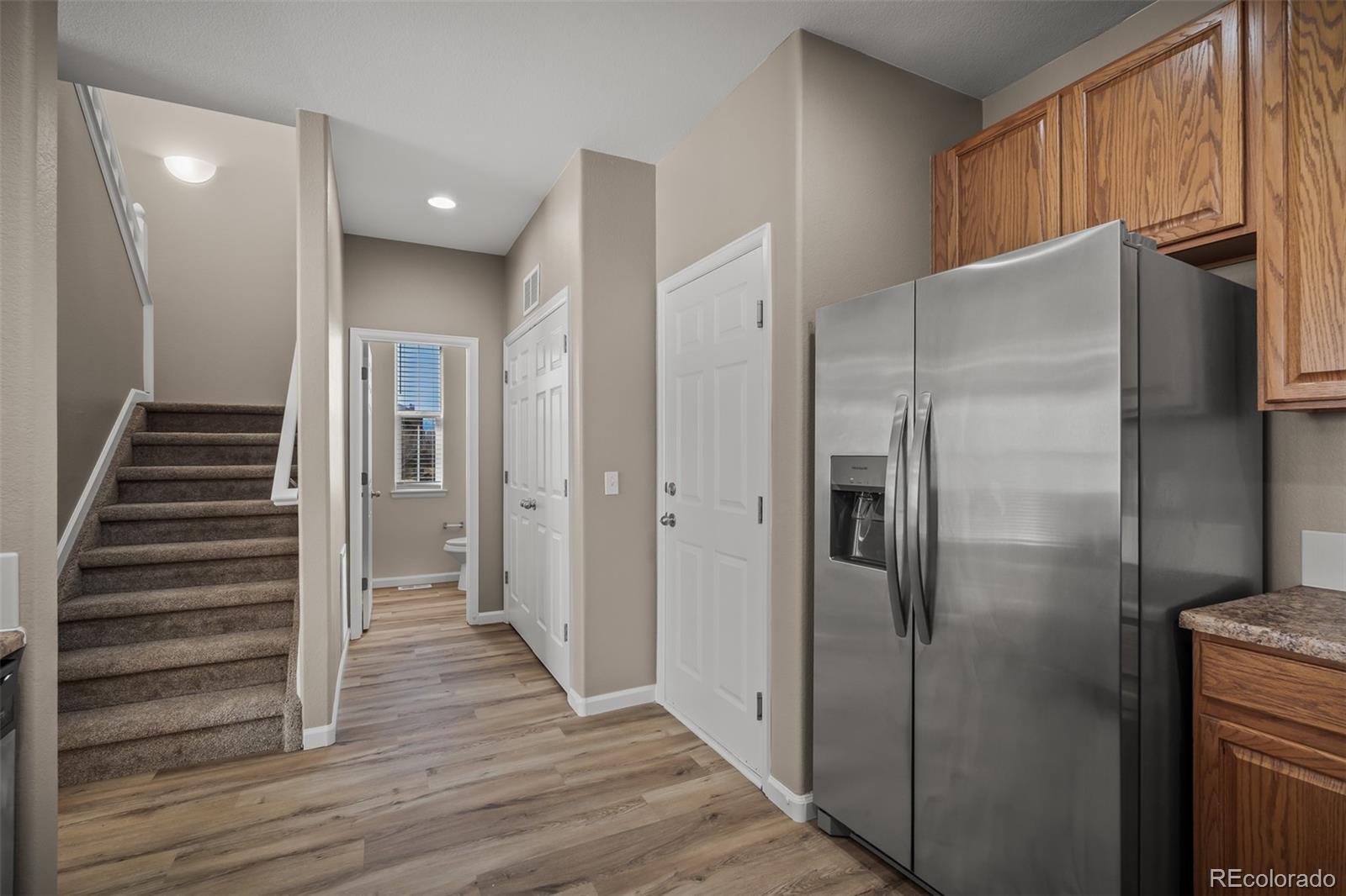 3919 Diamond Ridge View Colorado Springs, CO 80918 - Photo 13 of 49
