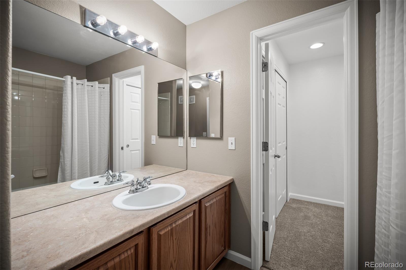 3919 Diamond Ridge View Colorado Springs, CO 80918 - Photo 24 of 49