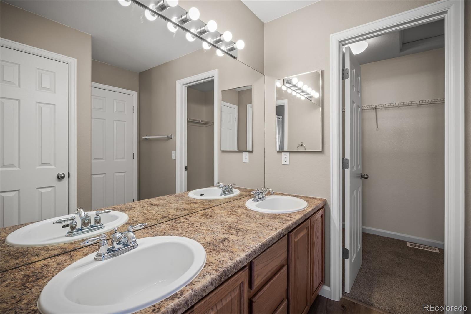 3919 Diamond Ridge View Colorado Springs, CO 80918 - Photo 29 of 49