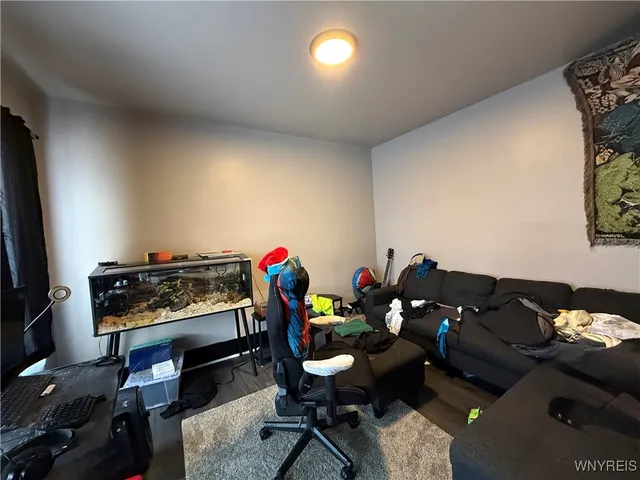 $164,900 | 293 Ontario Street, Buffalo, NY 14207