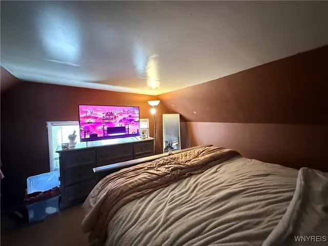 $164,900 | 293 Ontario Street, Buffalo, NY 14207