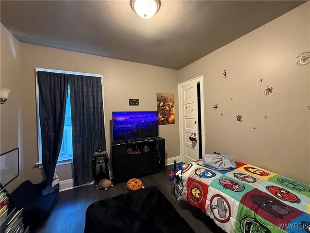 $164,900 | 293 Ontario Street, Buffalo, NY 14207