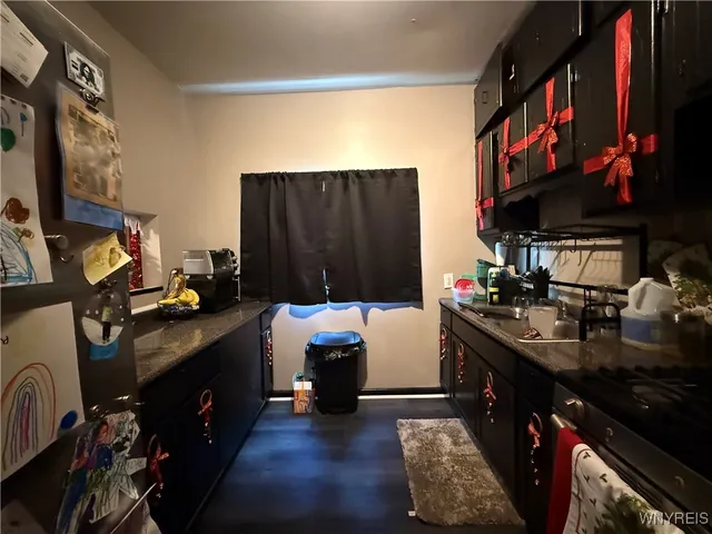 $164,900 | 293 Ontario Street, Buffalo, NY 14207