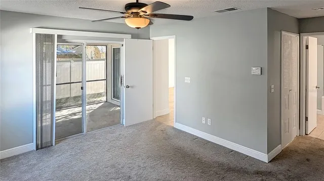 $345,000 | 4115 Napa Court, Orlando, FL 32817