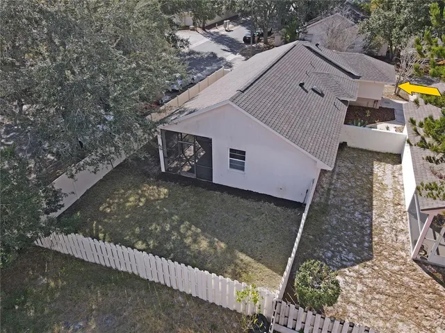 $345,000 | 4115 Napa Court, Orlando, FL 32817