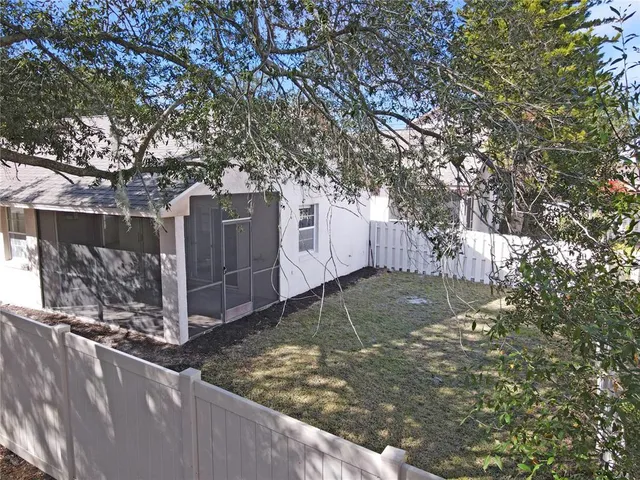 $345,000 | 4115 Napa Court, Orlando, FL 32817