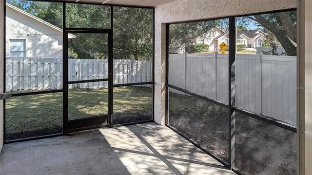 $345,000 | 4115 Napa Court, Orlando, FL 32817