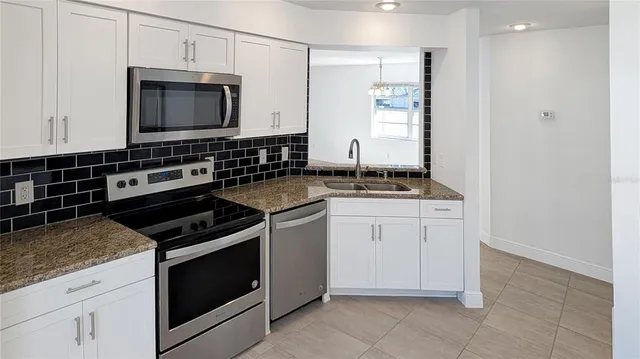 $345,000 | 4115 Napa Court, Orlando, FL 32817