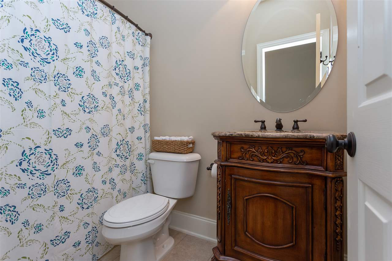 1907 Carroll Drive Raleigh, NC 27608 - Photo 23 of 30 Photo 23