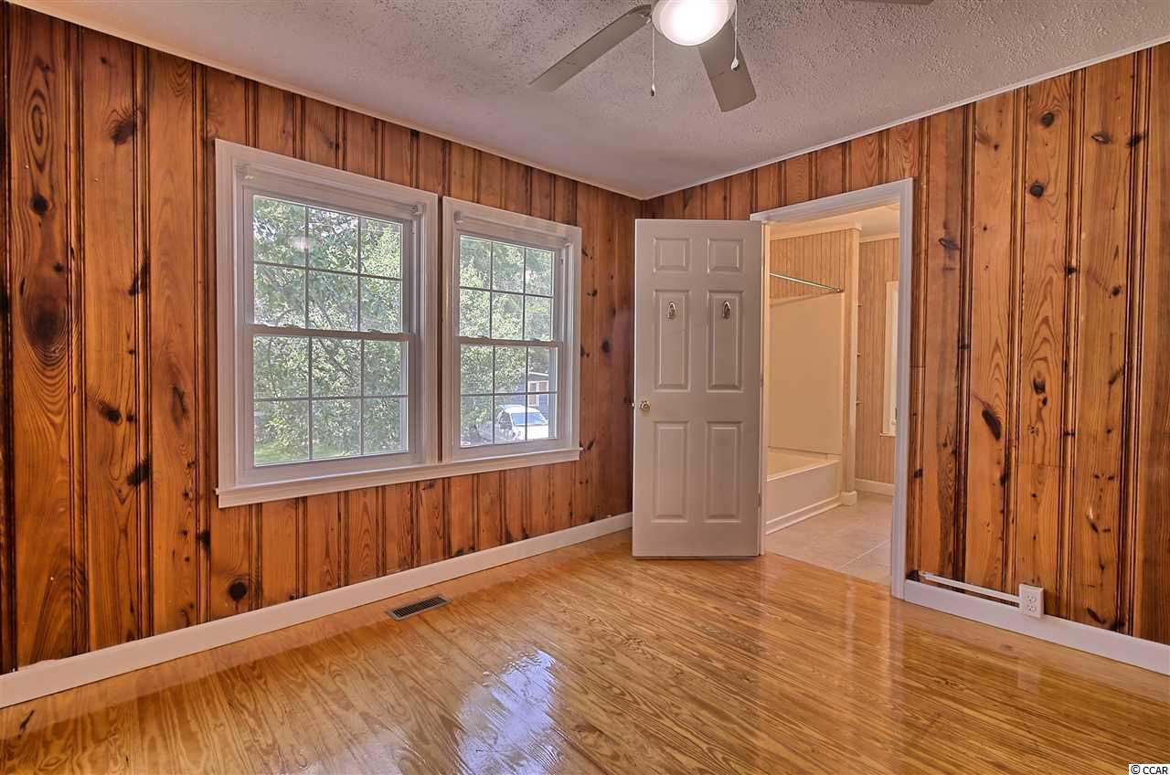 468 East Surfwind Drive Murrells Inlet, SC 29576 - Photo 14 of 23 Gallery Image 14