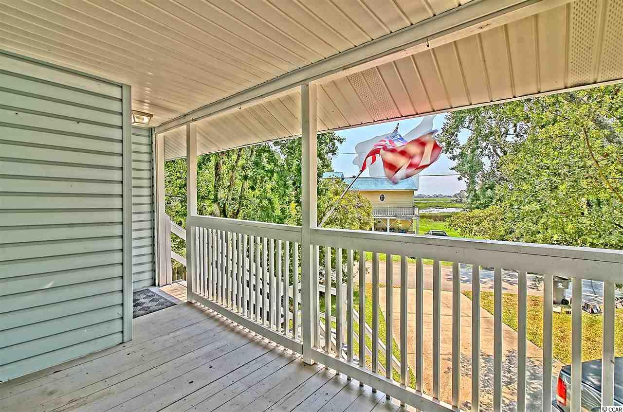 468 East Surfwind Drive Murrells Inlet, SC 29576 - Photo 3 of 23 Gallery Image 3