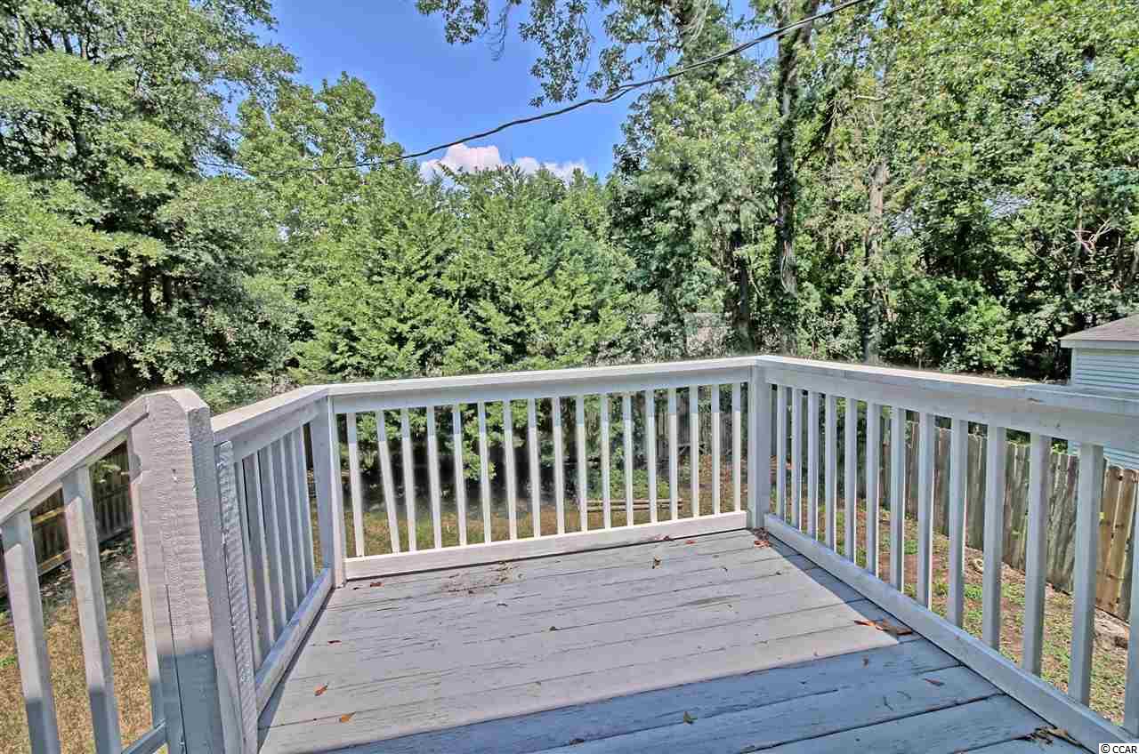 468 East Surfwind Drive Murrells Inlet, SC 29576 - Photo 22 of 23 Gallery Image 22