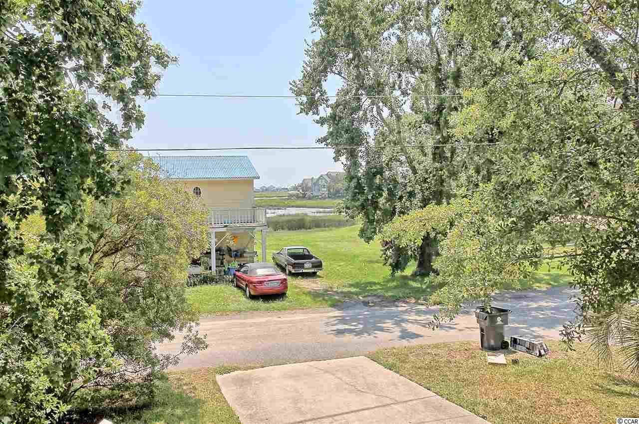 468 East Surfwind Drive Murrells Inlet, SC 29576 - Photo 4 of 23 Gallery Image 4