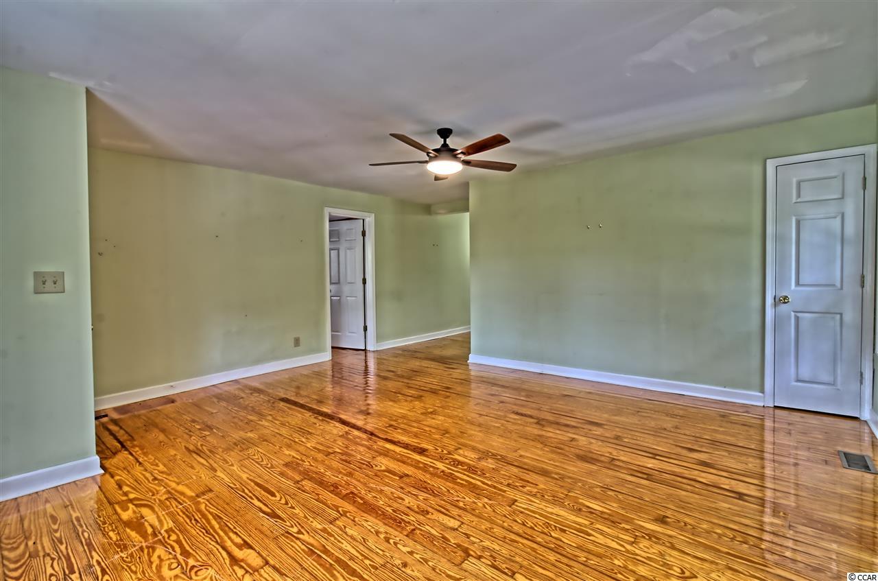 468 East Surfwind Drive Murrells Inlet, SC 29576 - Photo 5 of 23 Gallery Image 5