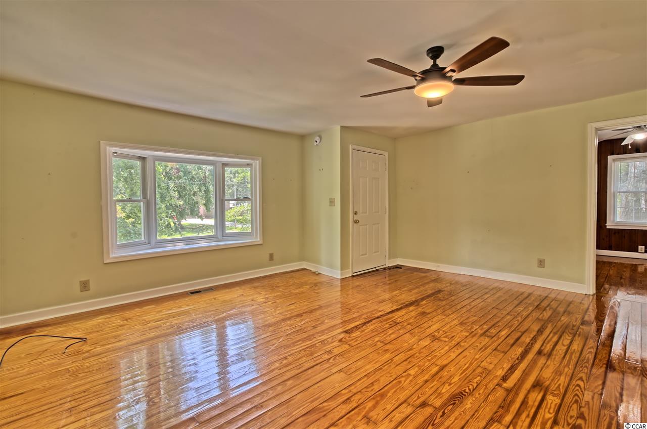 468 East Surfwind Drive Murrells Inlet, SC 29576 - Photo 6 of 23 Gallery Image 6