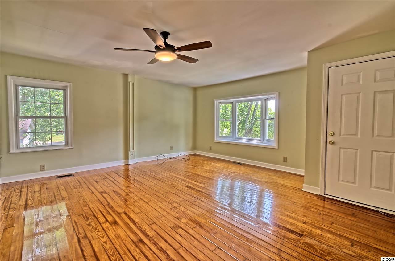 468 East Surfwind Drive Murrells Inlet, SC 29576 - Photo 7 of 23 Gallery Image 7