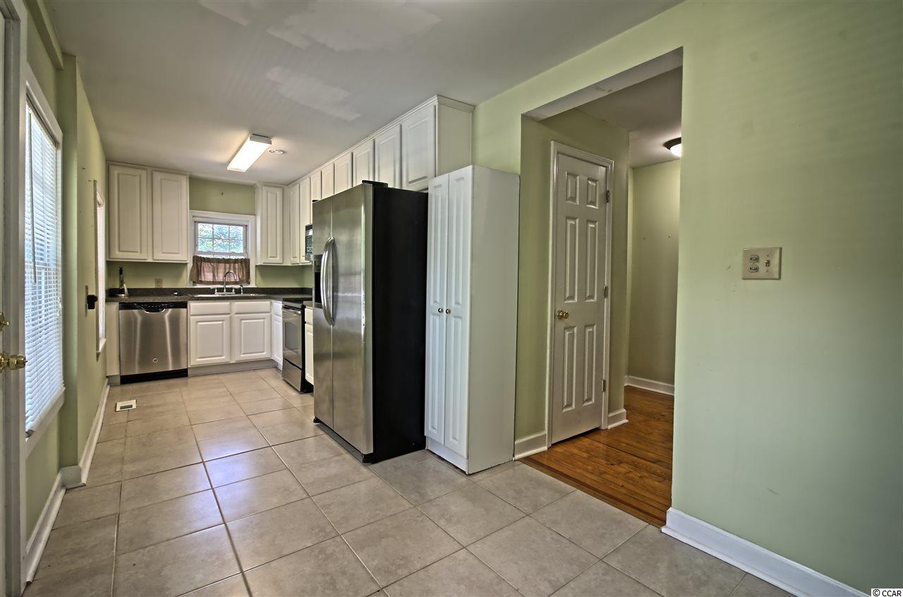 468 East Surfwind Drive Murrells Inlet, SC 29576 - Photo 9 of 23 Gallery Image 9