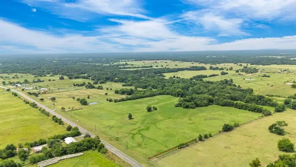 $686,387 | 275 Cumby Tx 75433, Cumby, TX 75433