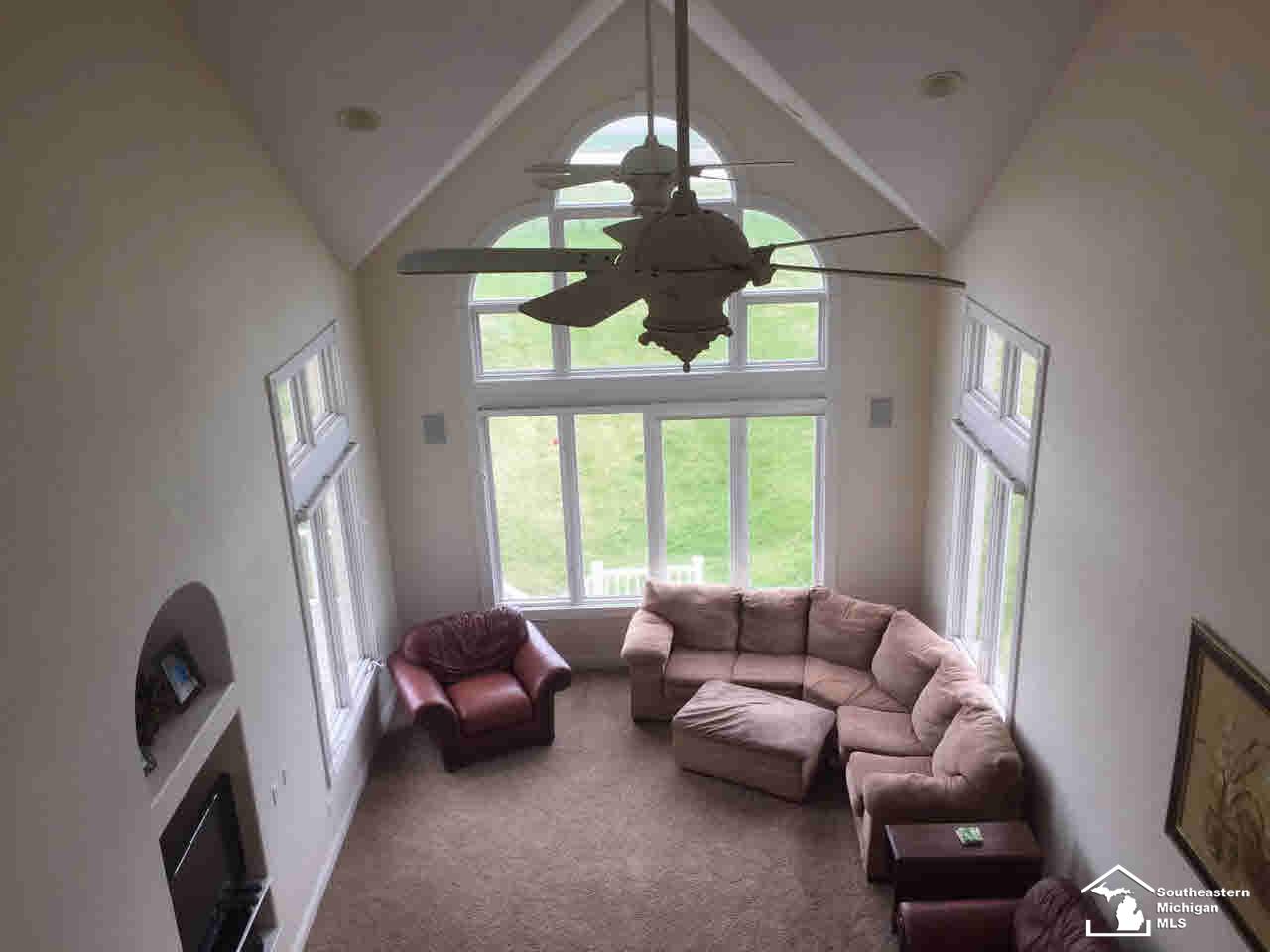 12603 Todd Road Ida, MI 48140 - Photo 22 of 31