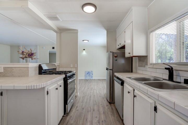 5952 Happy Valley Road Anderson, CA 96007 - Photo 3 of 43 happy valley 3