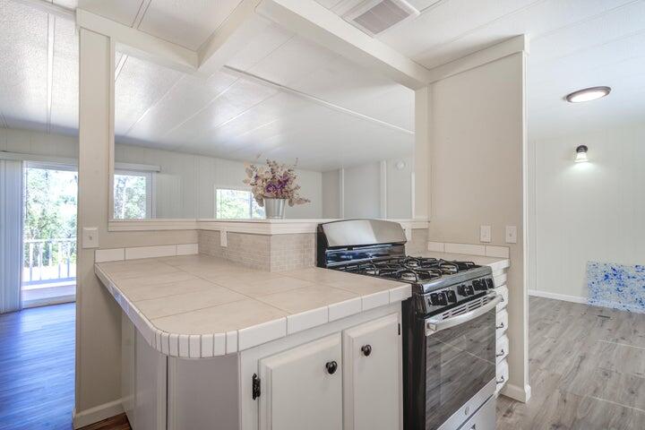 5952 Happy Valley Road Anderson, CA 96007 - Photo 4 of 43 happy valley 4