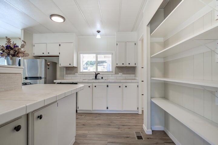 5952 Happy Valley Road Anderson, CA 96007 - Photo 8 of 43 happy vlley 6