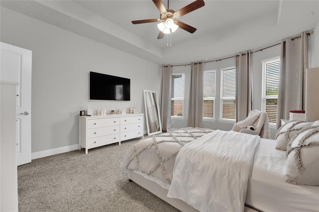 10619 Cherry Tree Way Grand Prairie, TX 76065 - Photo 14 of 26