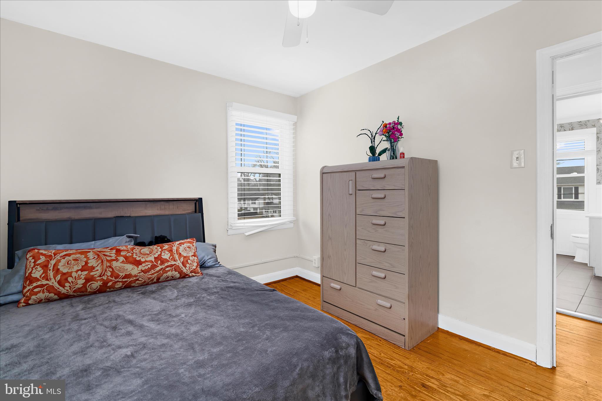 7803 Linthicum Road Pasadena, MD 21122 - Photo 35 of 84 Gallery Image 35