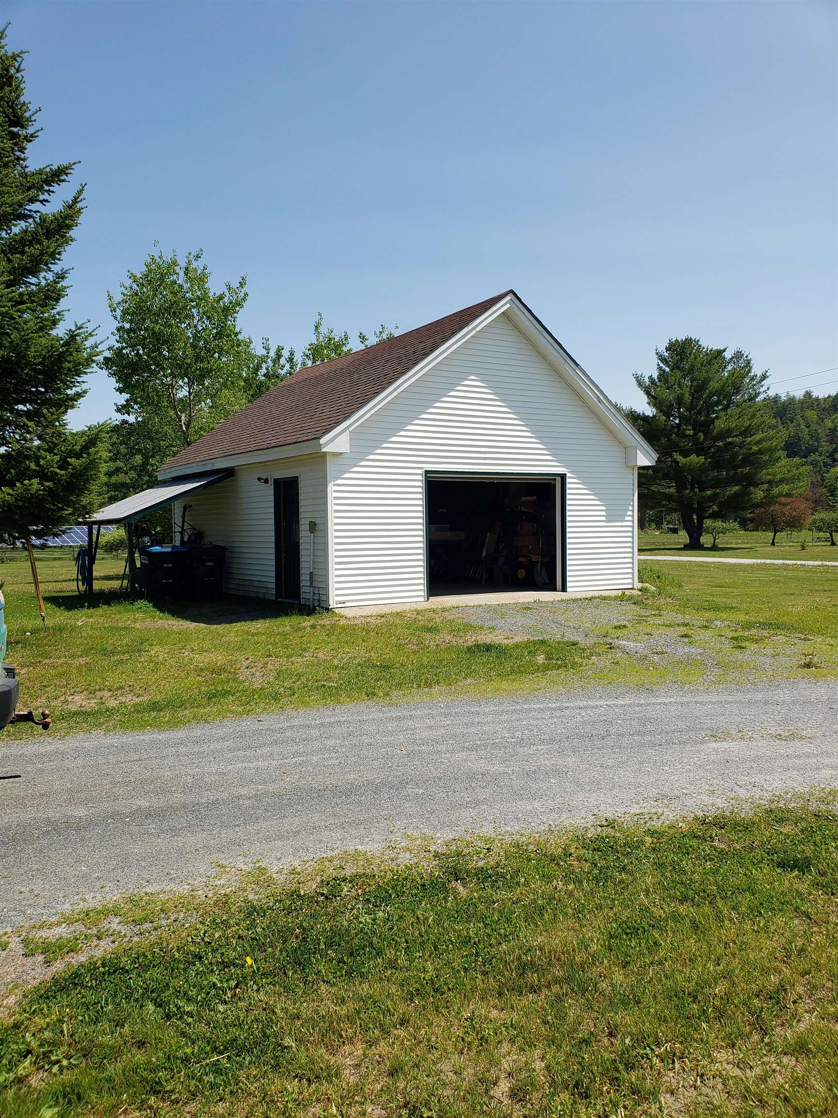 770 West Fairlee Road West Fairlee, VT 05045 - Photo 17 of 31