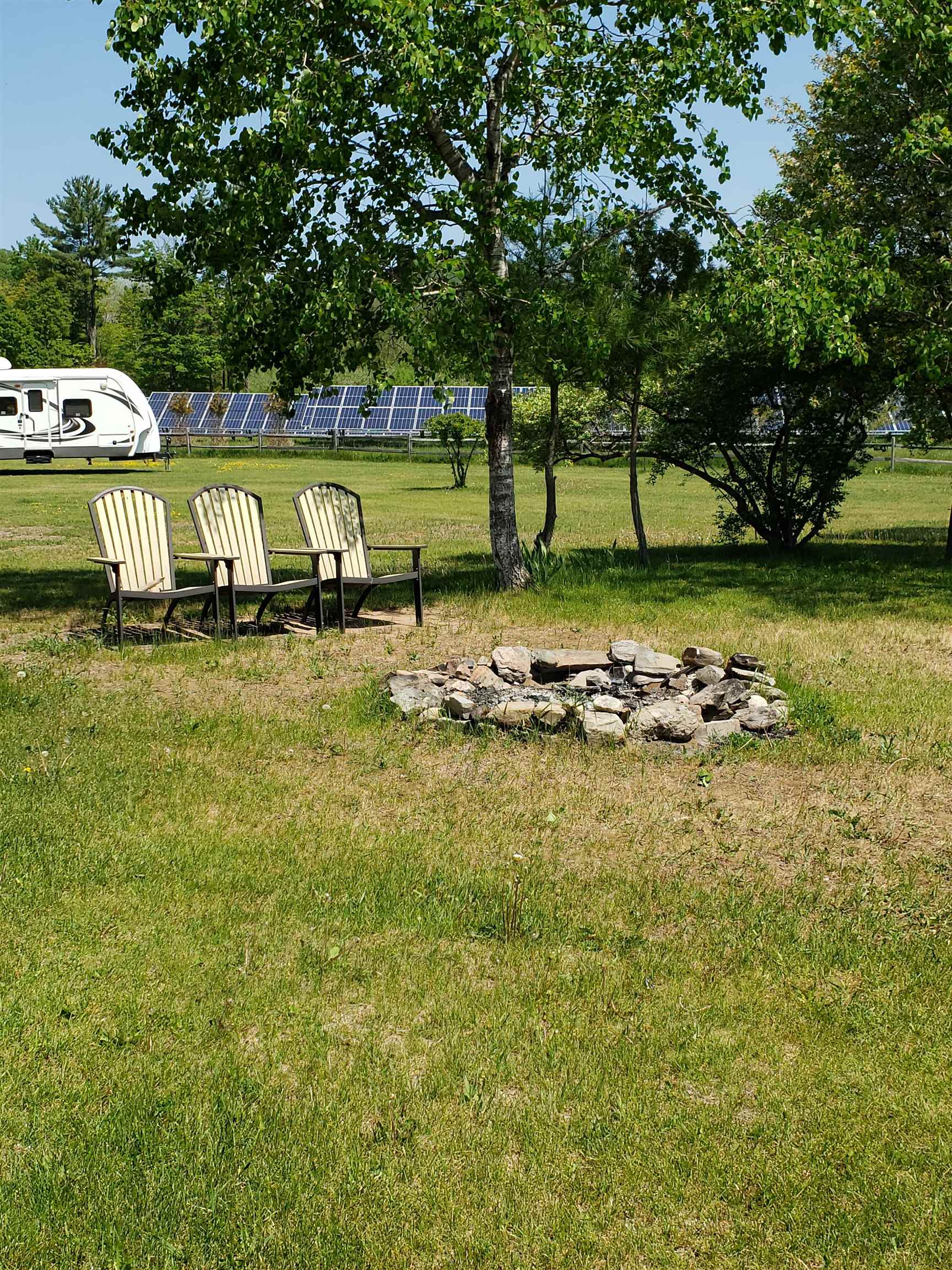 770 West Fairlee Road West Fairlee, VT 05045 - Photo 20 of 31