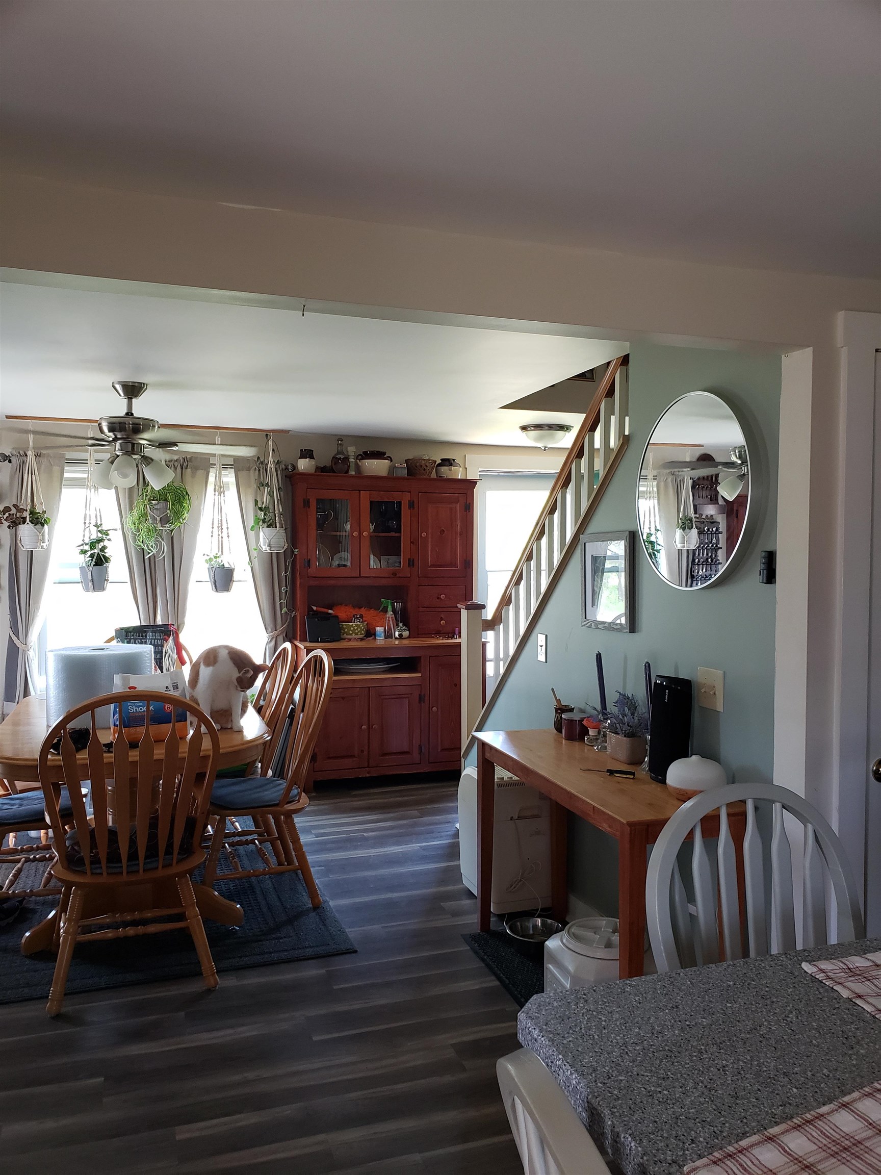 770 West Fairlee Road West Fairlee, VT 05045 - Photo 2 of 31