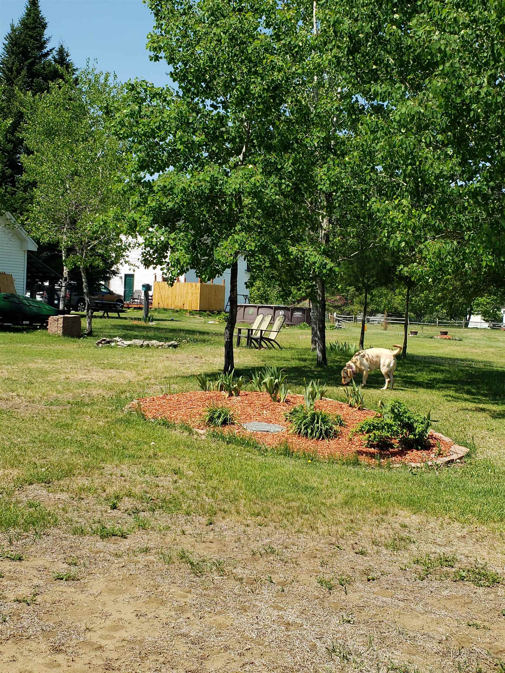 770 West Fairlee Road West Fairlee, VT 05045 - Photo 21 of 31