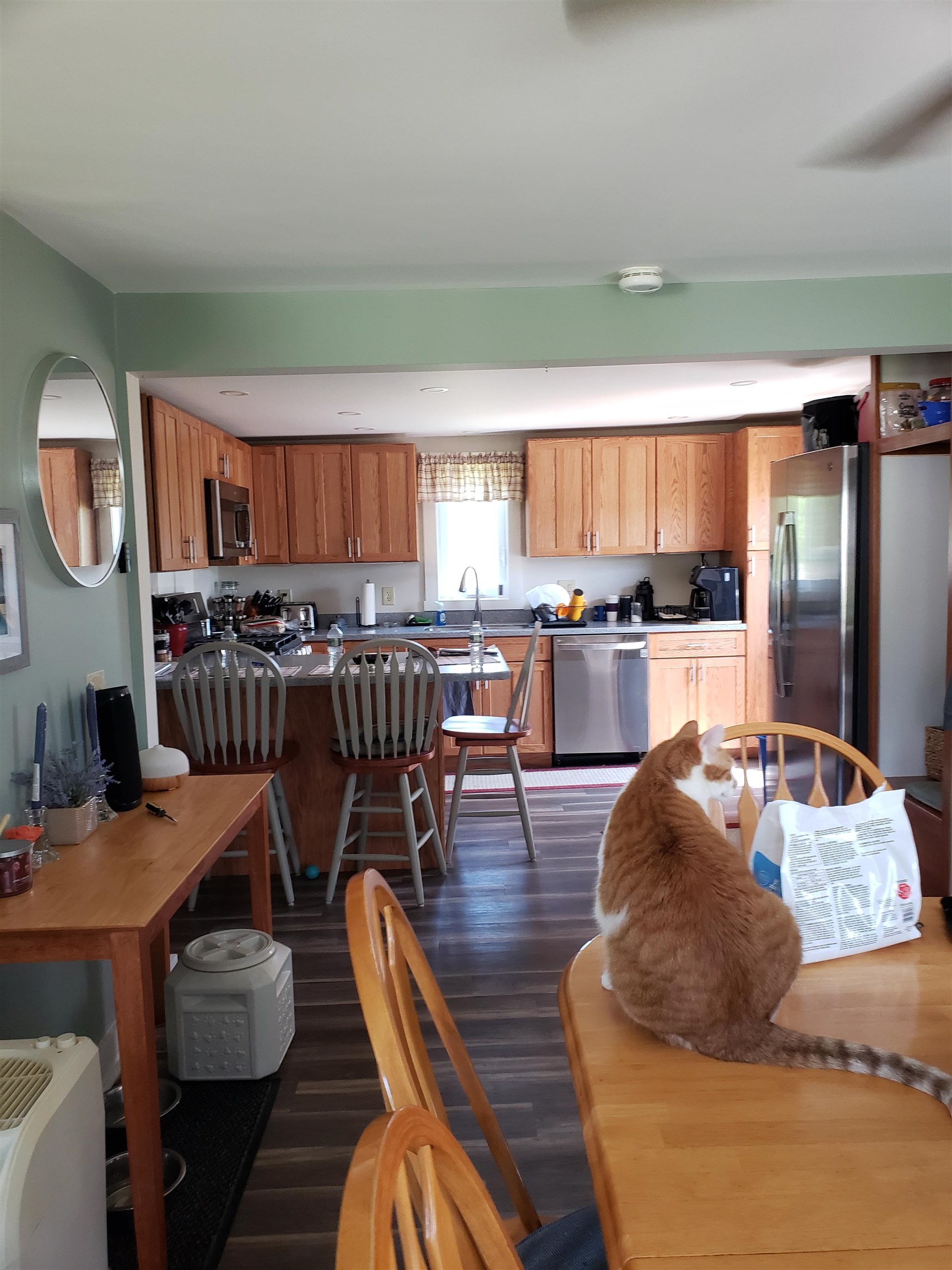770 West Fairlee Road West Fairlee, VT 05045 - Photo 3 of 31