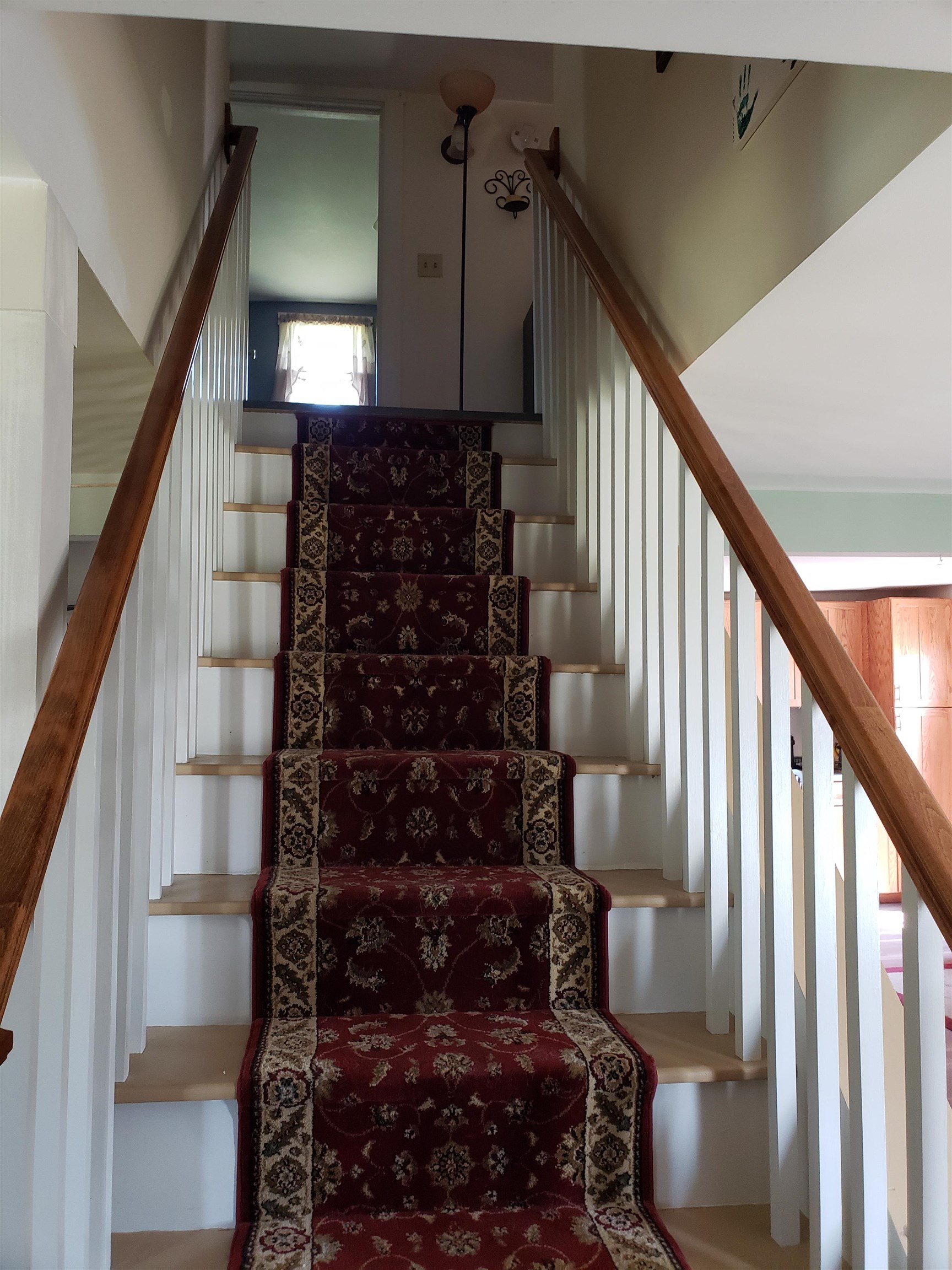 770 West Fairlee Road West Fairlee, VT 05045 - Photo 6 of 31