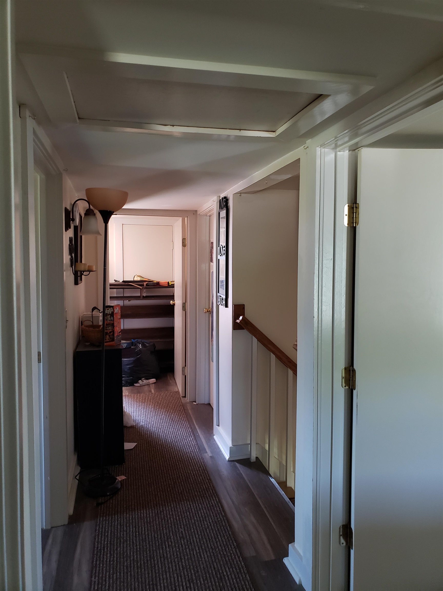 770 West Fairlee Road West Fairlee, VT 05045 - Photo 8 of 31