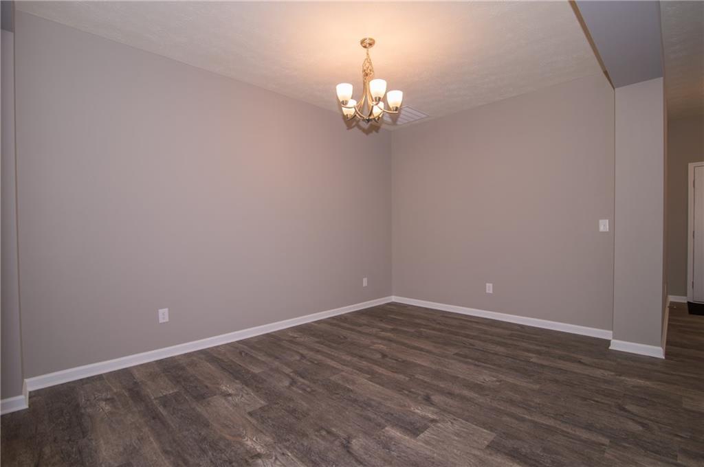 6820 Ben Riley Court Plainfield, IN 46168 - Photo 11 of 30 Gallery Image 11