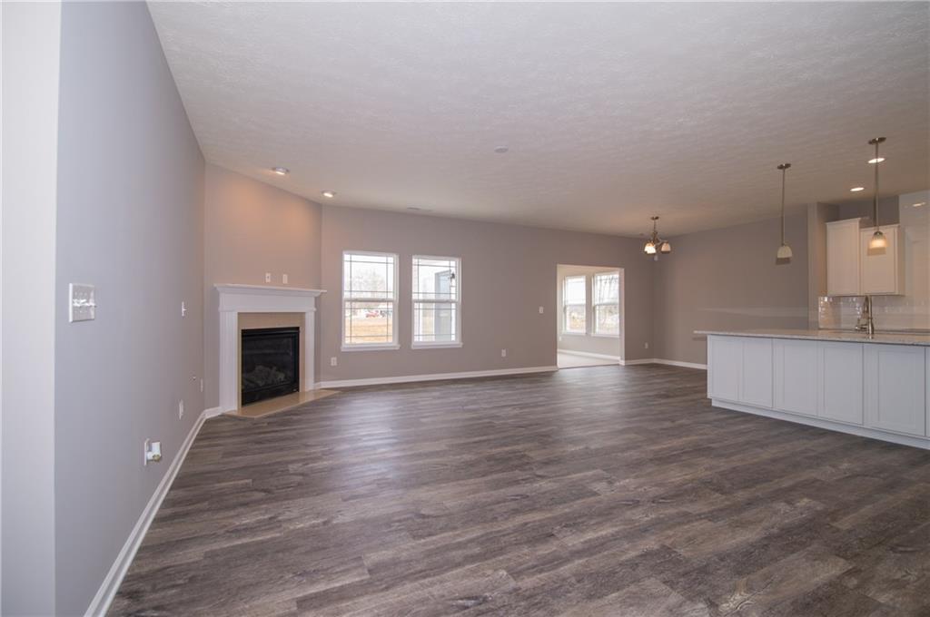 6820 Ben Riley Court Plainfield, IN 46168 - Photo 12 of 30 Gallery Image 12