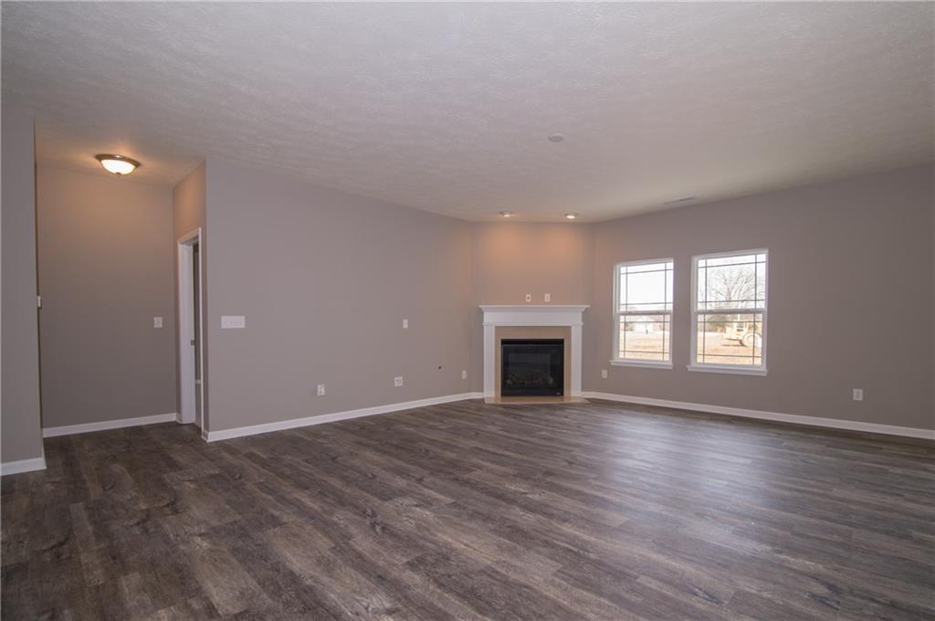 6820 Ben Riley Court Plainfield, IN 46168 - Photo 13 of 30 Gallery Image 13