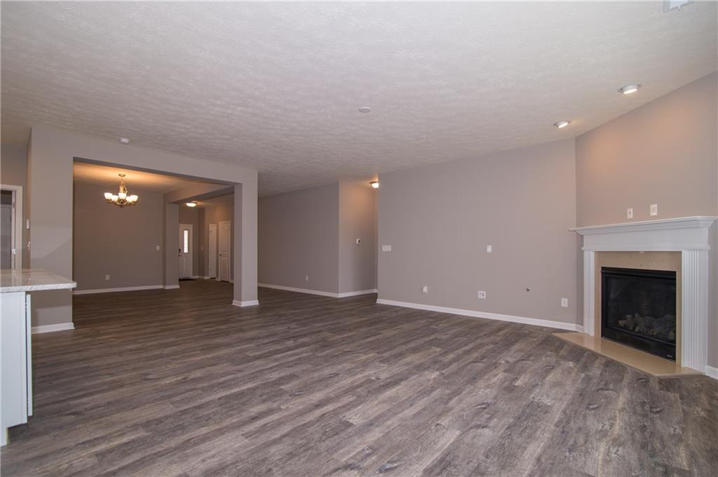 6820 Ben Riley Court Plainfield, IN 46168 - Photo 14 of 30 Gallery Image 14