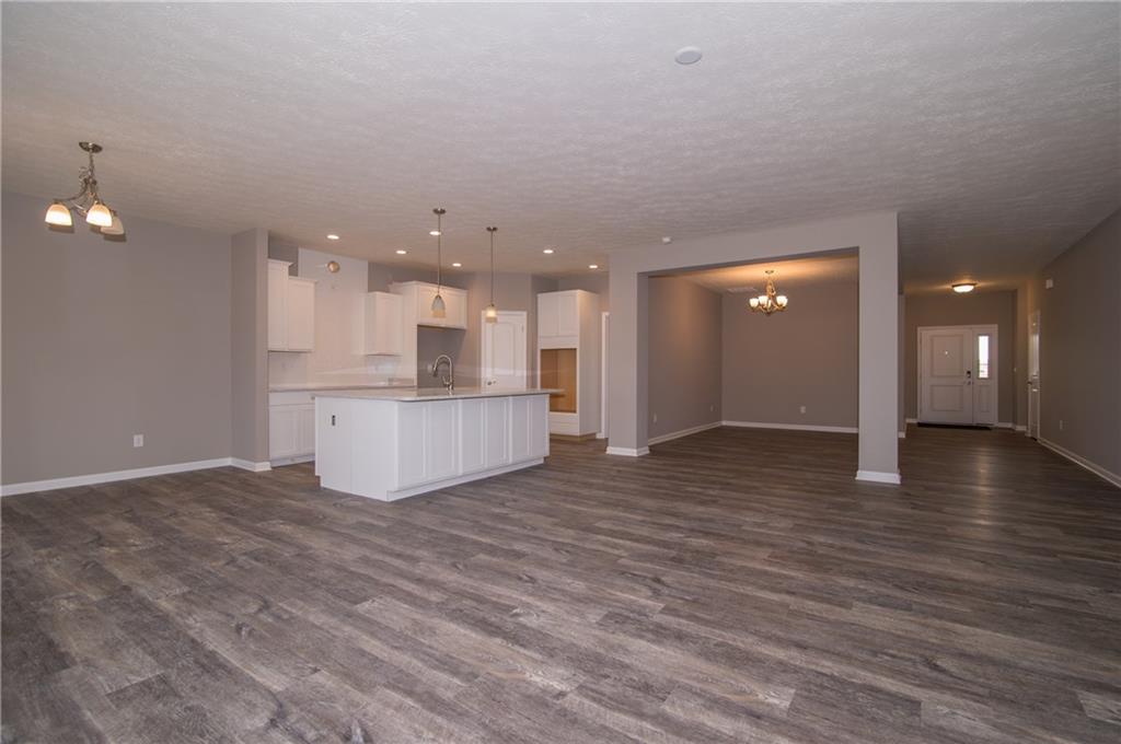 6820 Ben Riley Court Plainfield, IN 46168 - Photo 15 of 30 Gallery Image 15