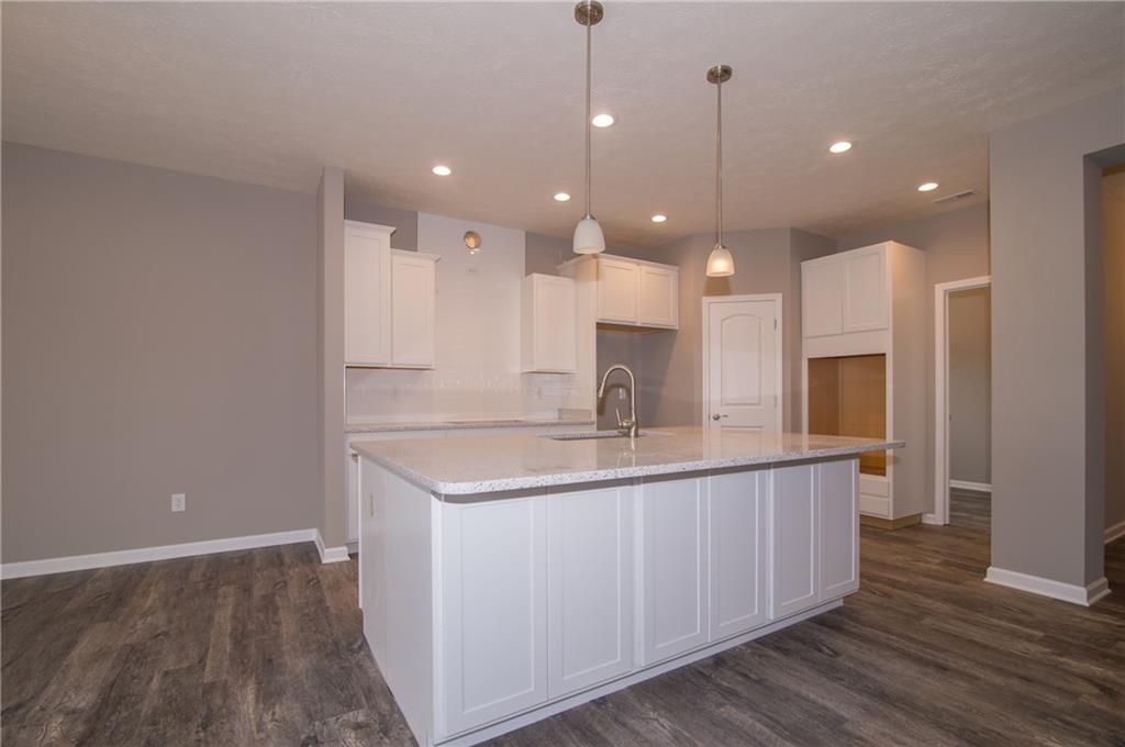 6820 Ben Riley Court Plainfield, IN 46168 - Photo 16 of 30 Gallery Image 16
