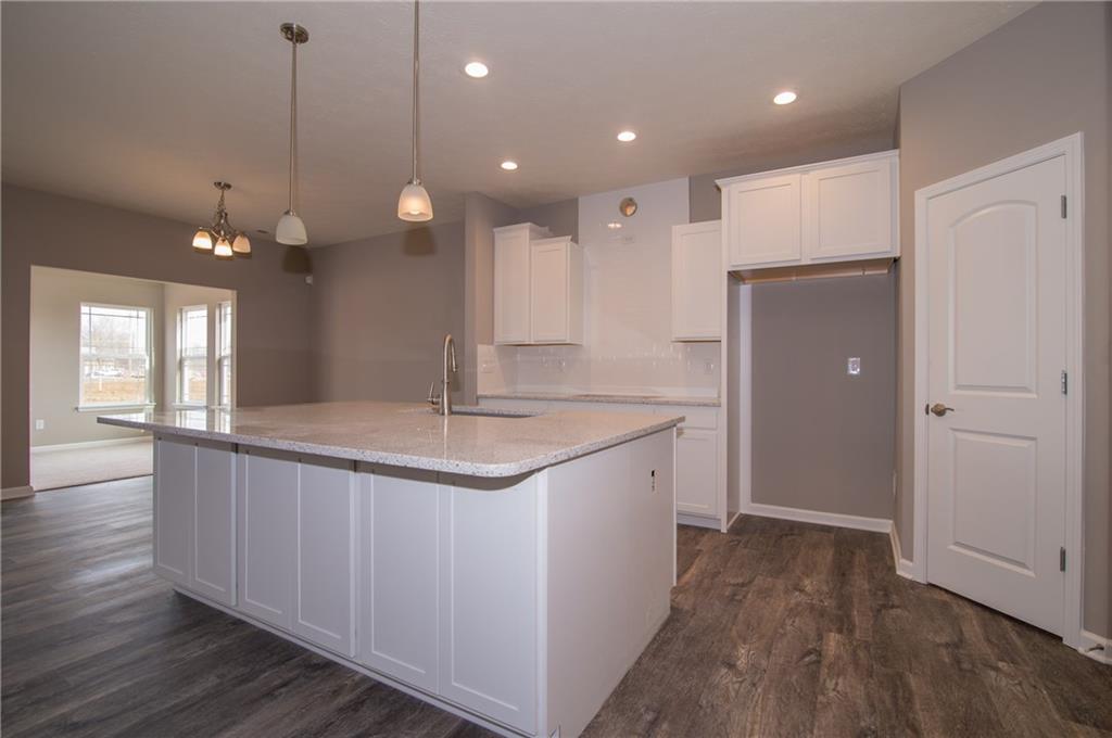 6820 Ben Riley Court Plainfield, IN 46168 - Photo 17 of 30 Gallery Image 17