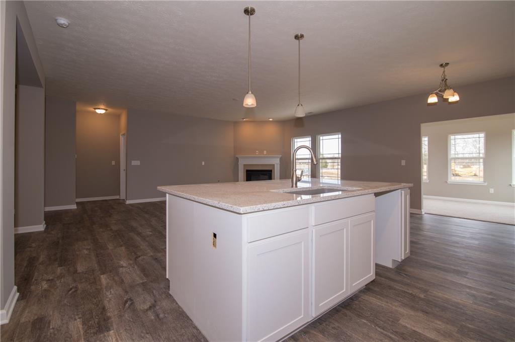 6820 Ben Riley Court Plainfield, IN 46168 - Photo 18 of 30 Gallery Image 18