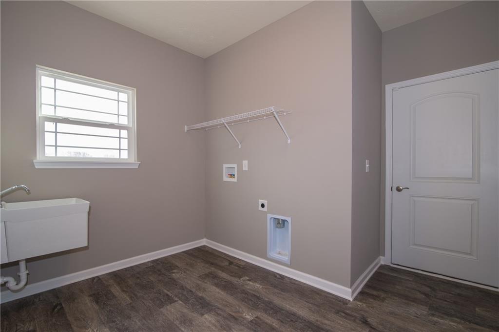 6820 Ben Riley Court Plainfield, IN 46168 - Photo 19 of 30 Gallery Image 19