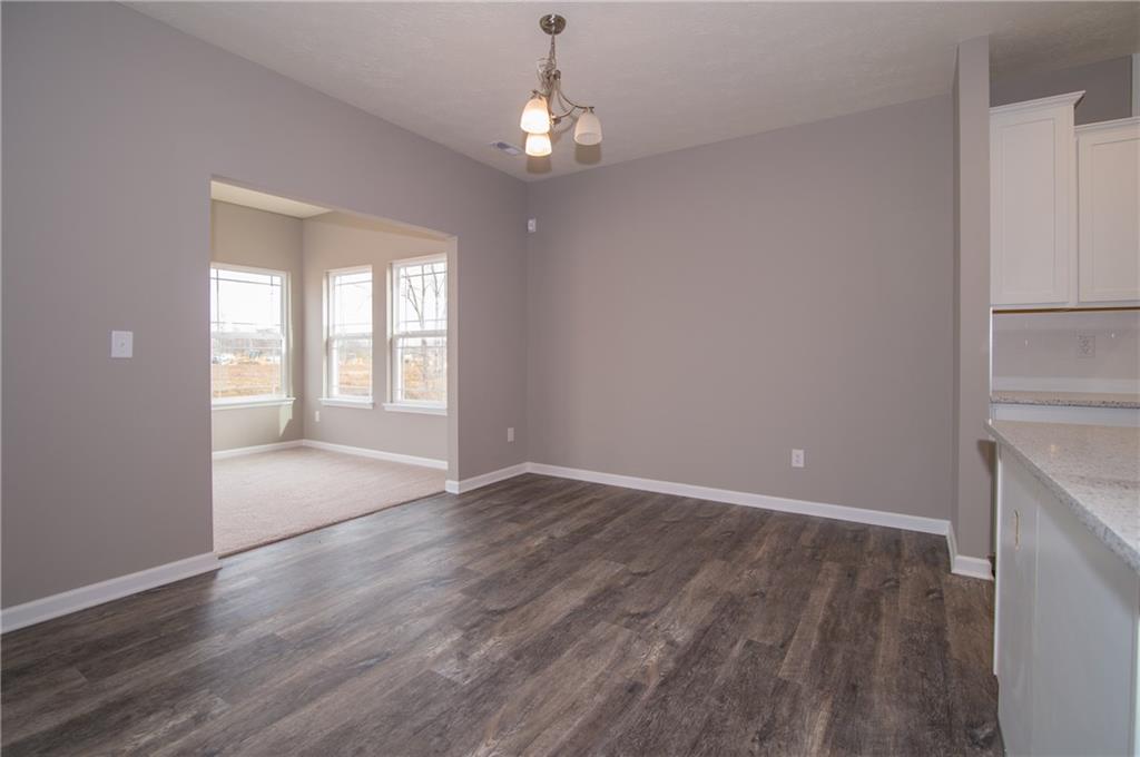 6820 Ben Riley Court Plainfield, IN 46168 - Photo 20 of 30 Gallery Image 20