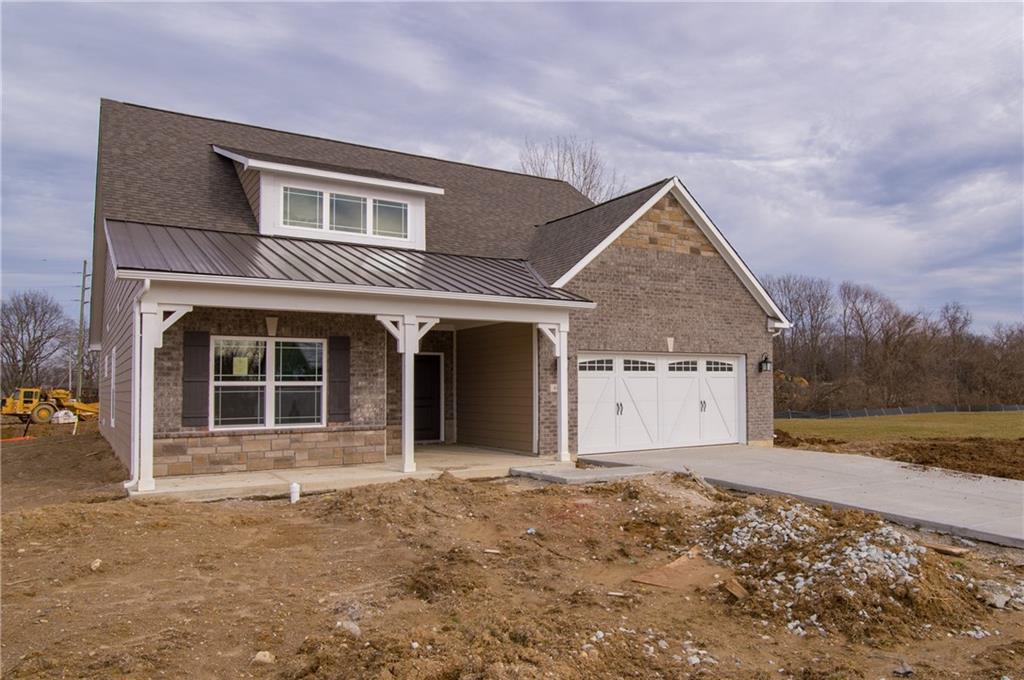 6820 Ben Riley Court Plainfield, IN 46168 - Photo 3 of 30 Gallery Image 3