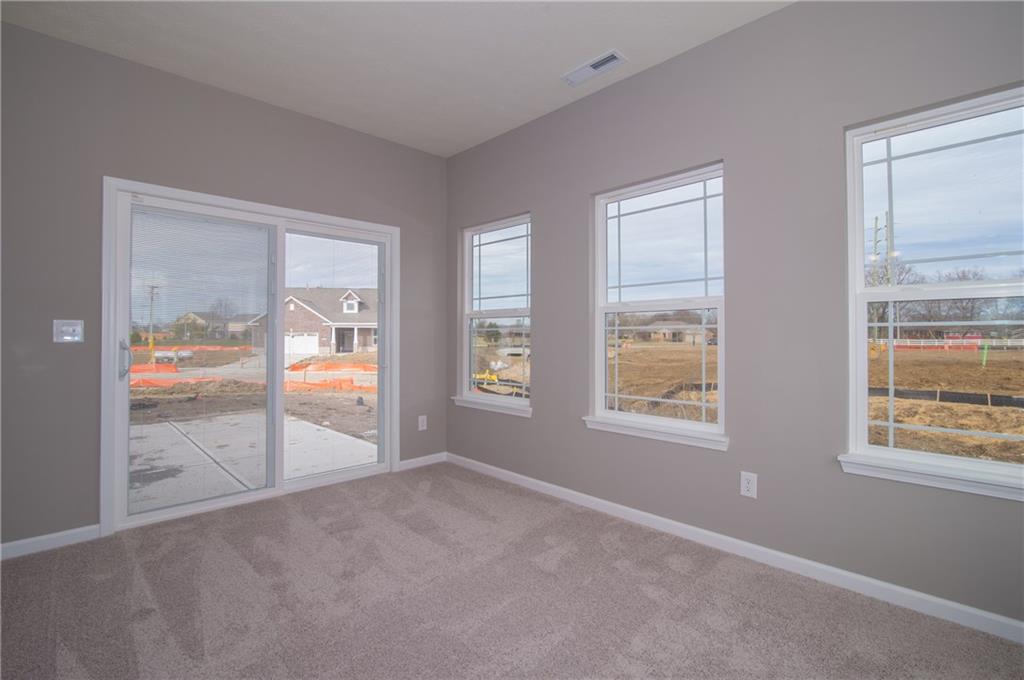 6820 Ben Riley Court Plainfield, IN 46168 - Photo 21 of 30 Gallery Image 21