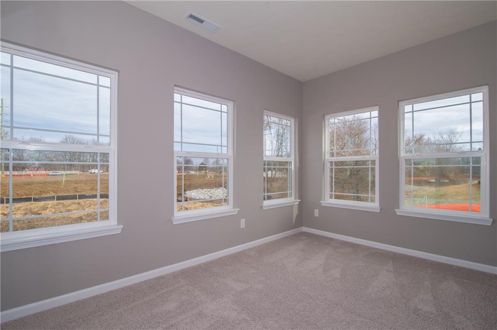 6820 Ben Riley Court Plainfield, IN 46168 - Photo 22 of 30 Gallery Image 22